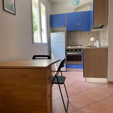 Careggi Apartment Florence Buitenkant foto