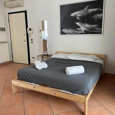Careggi Apartment Florence Buitenkant foto