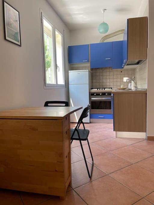 Careggi Apartment Florence Buitenkant foto