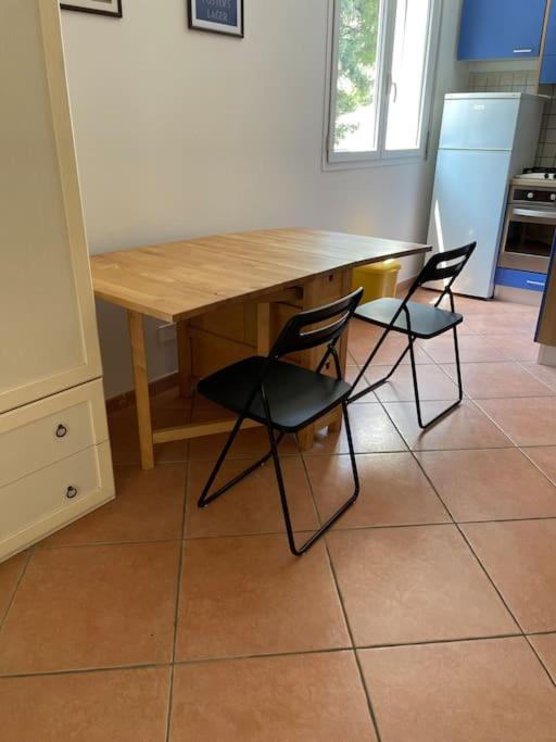 Careggi Apartment Florence Buitenkant foto
